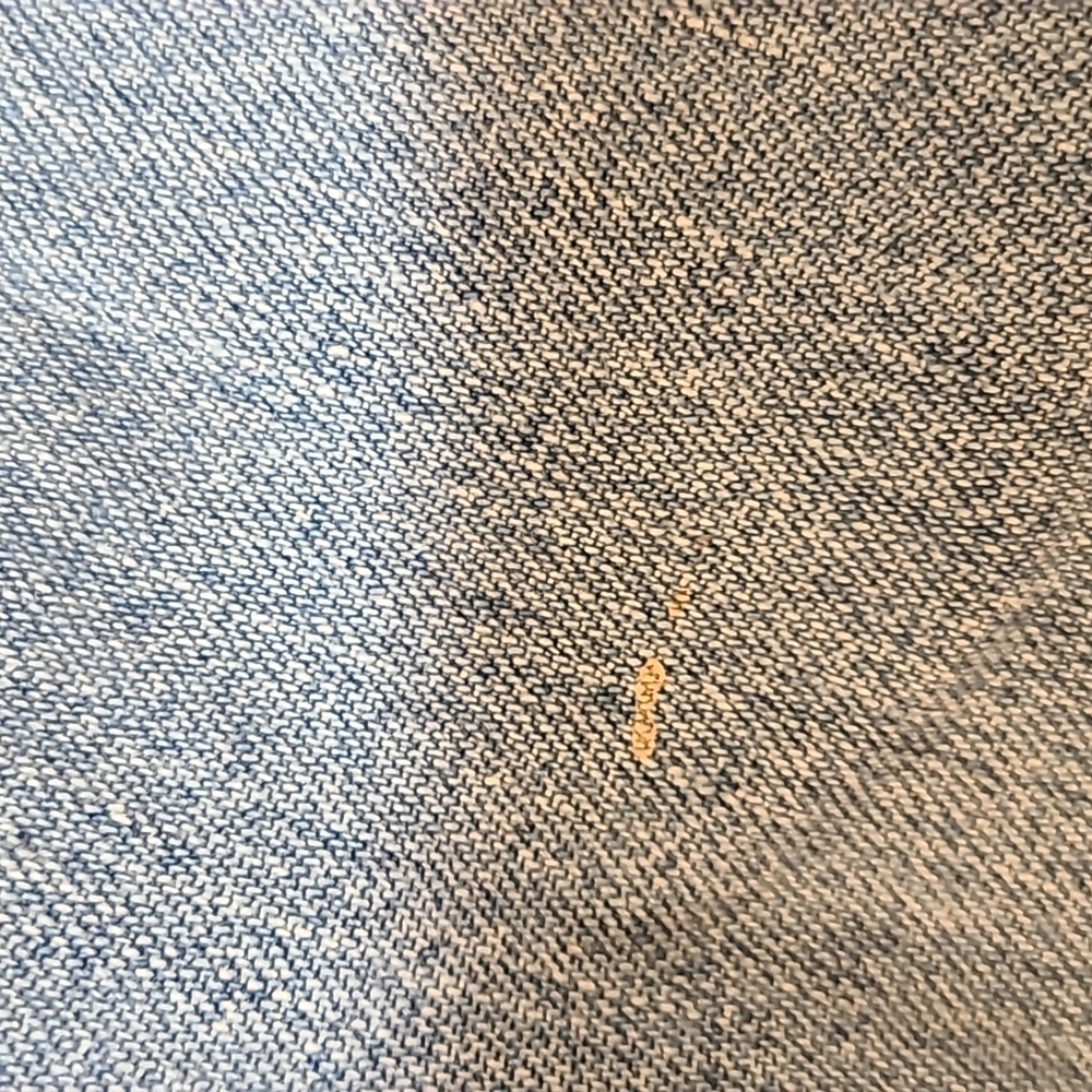 Jeans - Picture 3 of 5